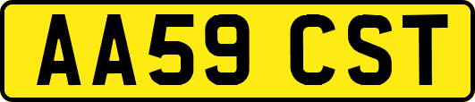 AA59CST
