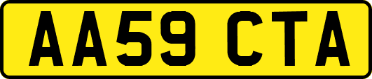 AA59CTA