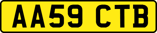 AA59CTB