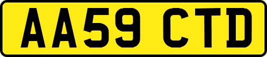 AA59CTD