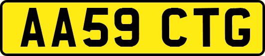 AA59CTG