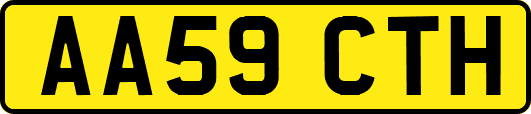 AA59CTH