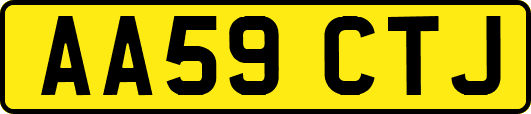 AA59CTJ
