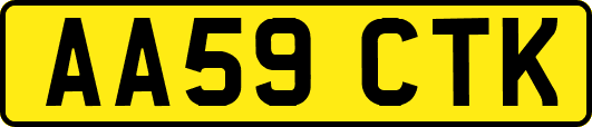 AA59CTK