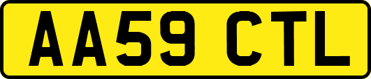 AA59CTL