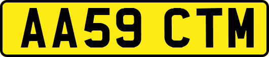 AA59CTM