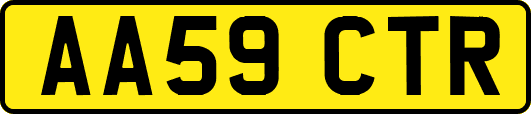 AA59CTR