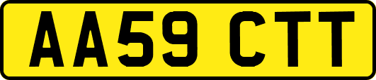 AA59CTT