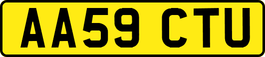 AA59CTU