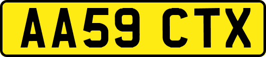 AA59CTX