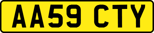 AA59CTY