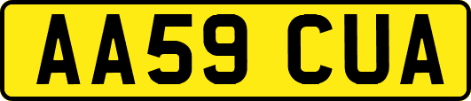 AA59CUA