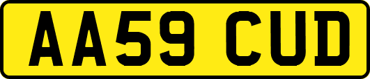 AA59CUD