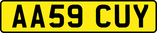 AA59CUY
