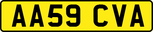 AA59CVA
