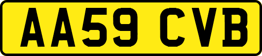 AA59CVB