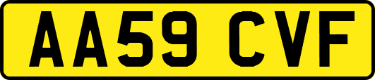 AA59CVF
