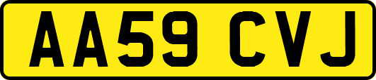 AA59CVJ