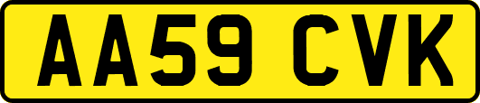AA59CVK