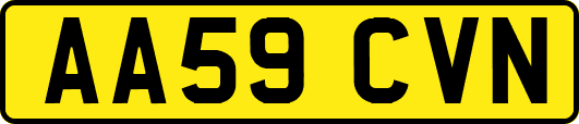 AA59CVN