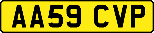 AA59CVP