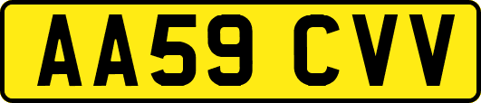 AA59CVV