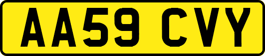 AA59CVY