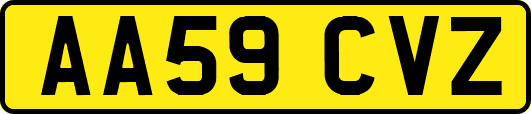 AA59CVZ