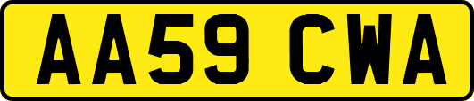 AA59CWA