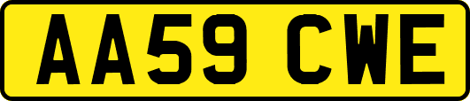 AA59CWE