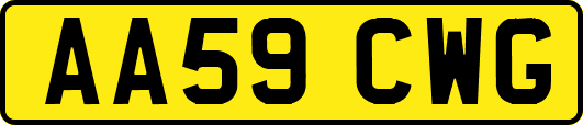 AA59CWG