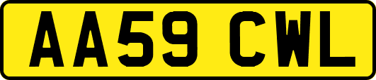 AA59CWL