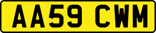 AA59CWM