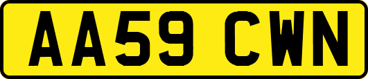 AA59CWN