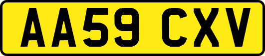 AA59CXV