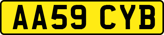 AA59CYB