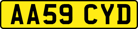 AA59CYD