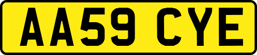 AA59CYE