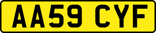 AA59CYF