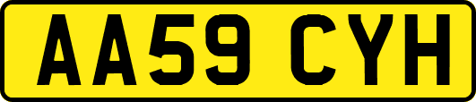 AA59CYH