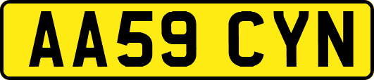 AA59CYN