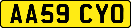 AA59CYO