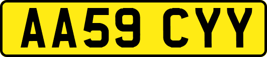 AA59CYY