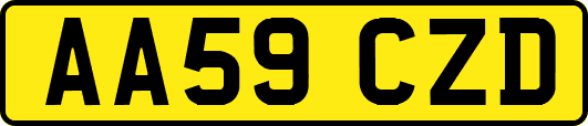 AA59CZD