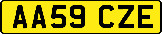 AA59CZE
