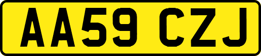 AA59CZJ