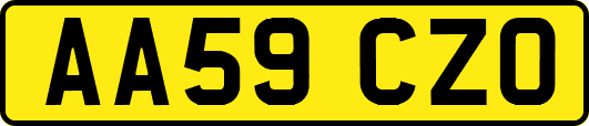 AA59CZO
