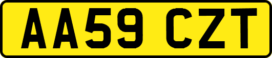 AA59CZT