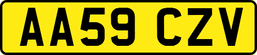 AA59CZV