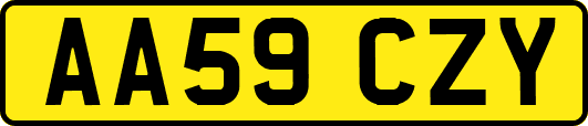 AA59CZY